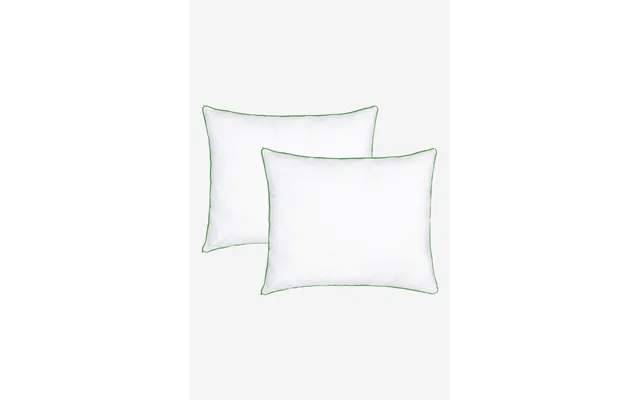 Pillow medium elisabeth 2-pack product image