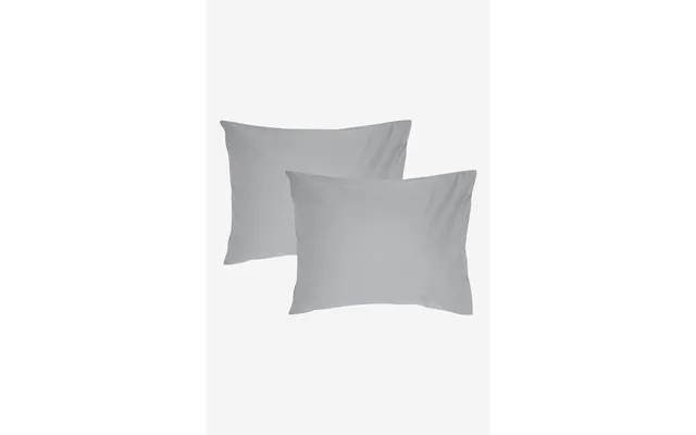 Pillowcases 50x60 cm 2-pack product image