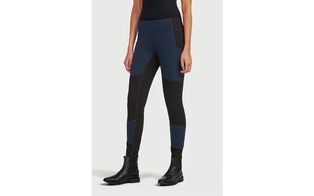 Ridetights Riding product image