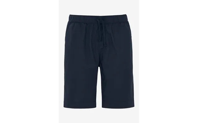 Shorts in cotton fabric julius product image