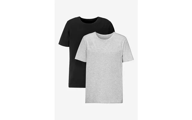 T-shirt Bastian 2-pack product image