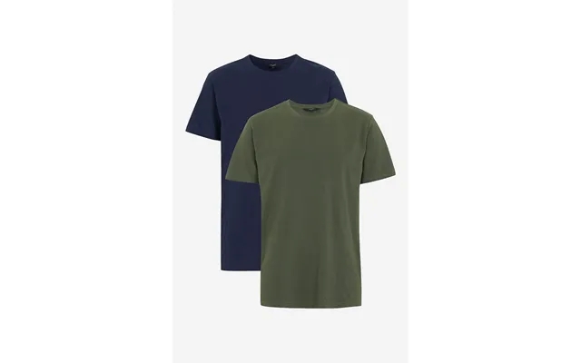 T-shirt Bastian 2-pack product image