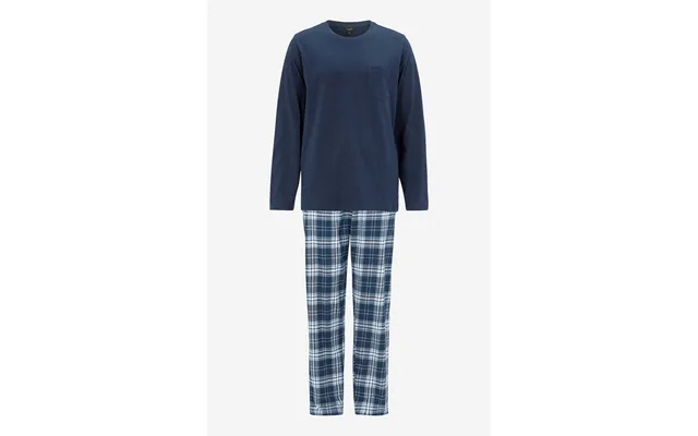 To-delt Pyjamas Paxton product image