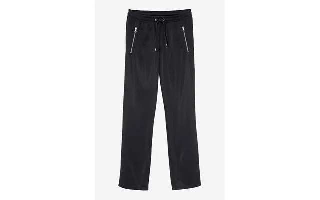 Training pants with relaxed fit wayne product image