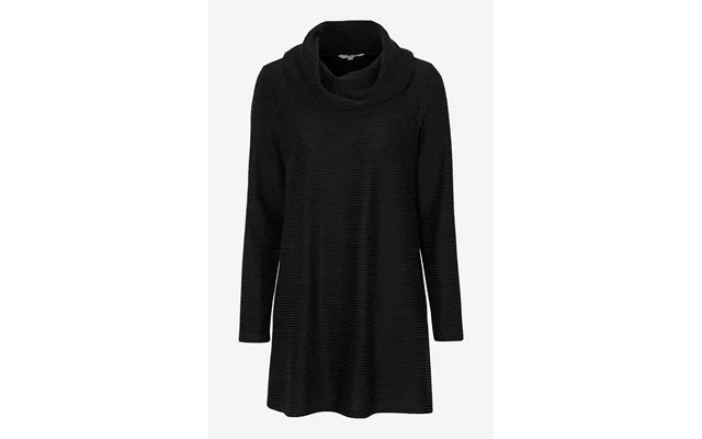 Tunic with turtleneck marie product image