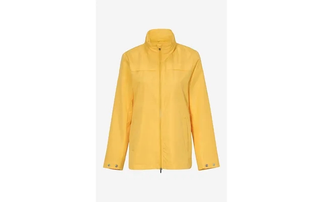 Windproof jacket hampton product image