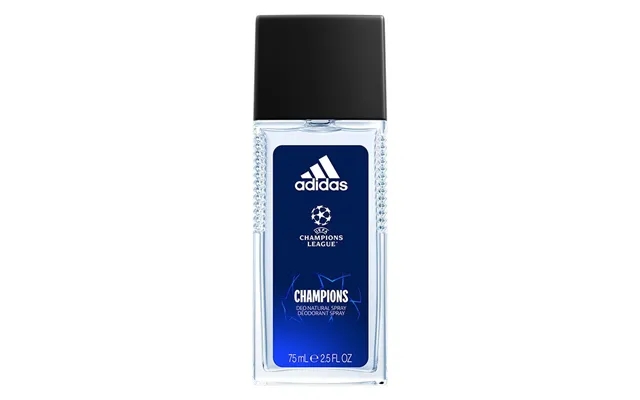Adidas uefa limited adidas uefa champions league champions edition red product image