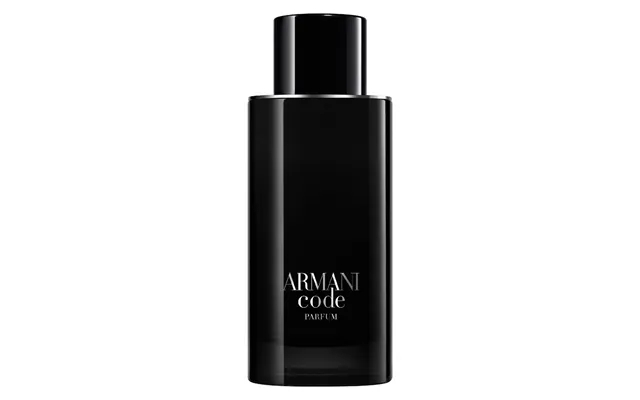 Armani Code Parfum 125ml product image