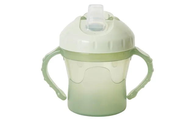 Bambino Easy Sip Cup Mint product image