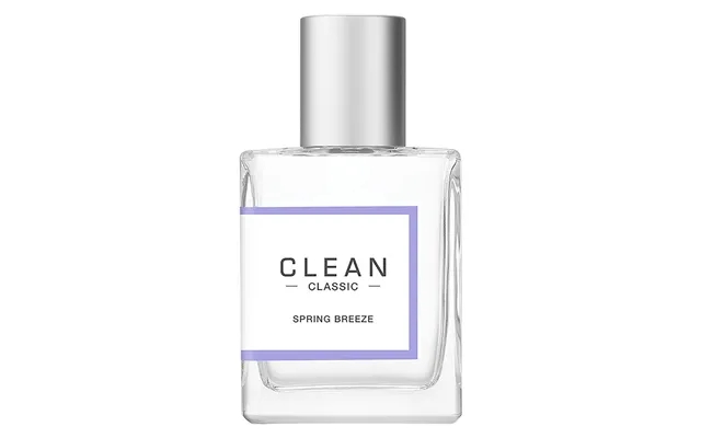 Clean classic leap breeze eau dè perfume 30 ml product image