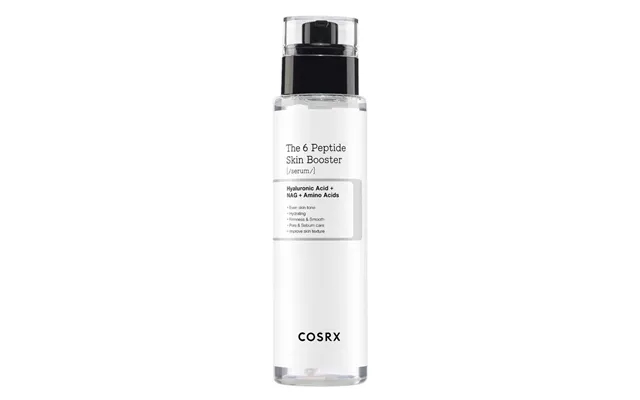 Cosrx The 6 Peptide Skin Booster Serum 150 Ml product image