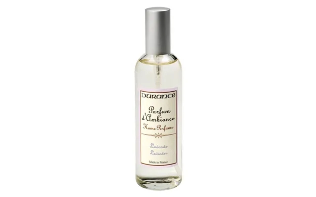 Durance Room Spray Lavender 100ml product image