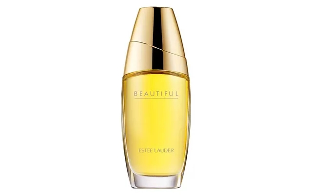 Estée Lauder Beautiful Eau De Parfum Spray 30 Ml product image