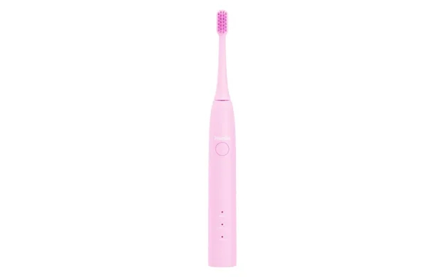 Hismile Electric Toothbrush Pink product image