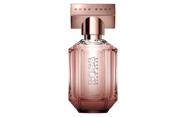 Hugo Boss Boss The Scent Parfum For Women 30ml product image