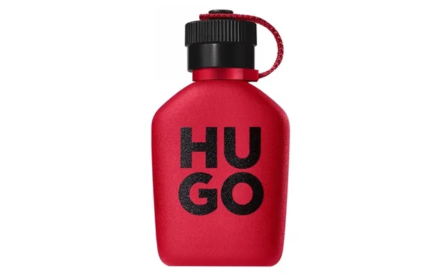 Hugo boss hugo intense eau dè parfum 75 ml product image