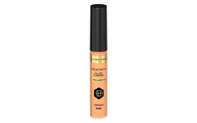 Max factor facefinity all day flawless concealer 070 7,8 ml product image