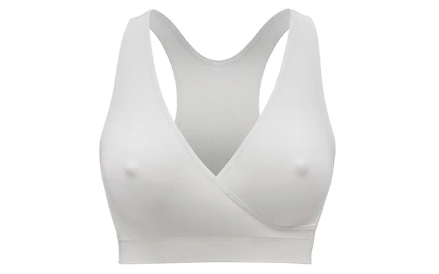 Medela keep cool night fuels white xl product image