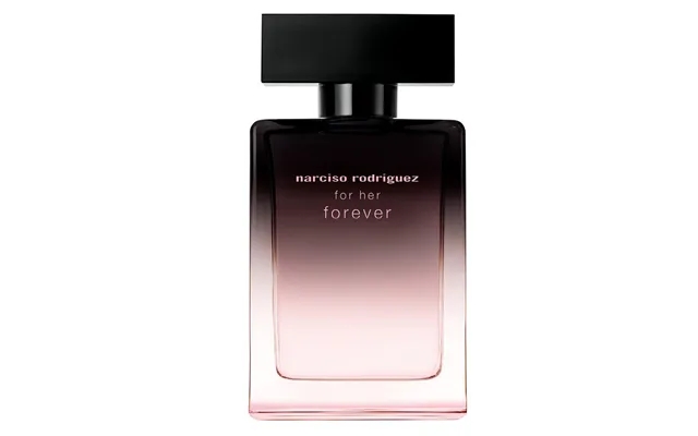 Narciso Rodriguez For Forever Eau De Parfum 50 Ml product image