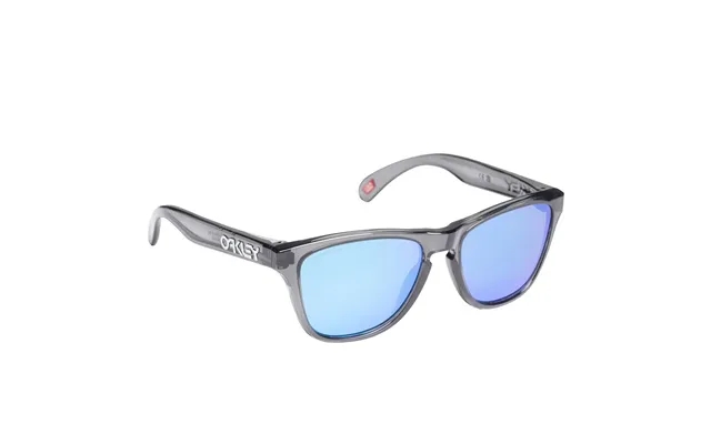 Oakley youth frogskins xxs 9009 900902 48 product image