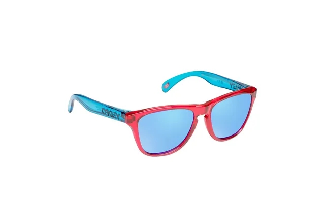 Oakley youth frogskins xxs 9009 900904 48 product image