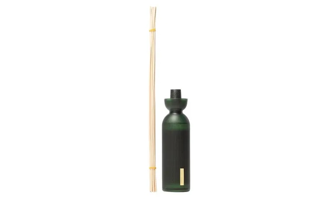 Rituals The Ritual Of Jing State Of Serenity Fragrance Sticks 250 product image