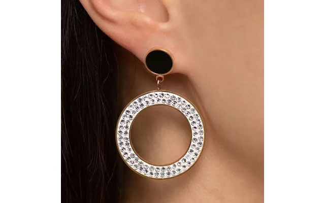 Shelas earring product image