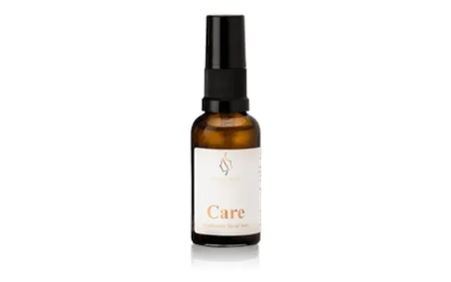 Comforth care hyarulonic facial mist product image