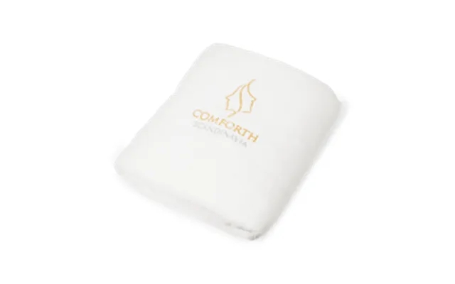 Comforth carecover product image