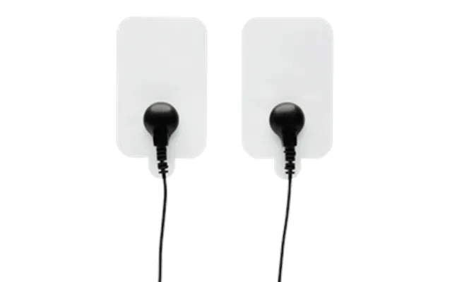 Ems-elektroder product image