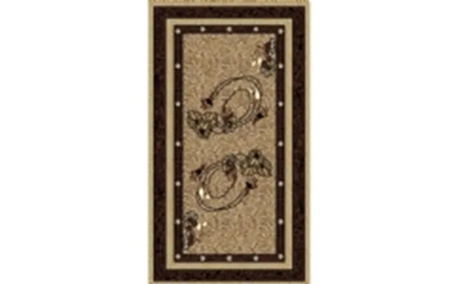 Alpha carpet 1041 b55 product image