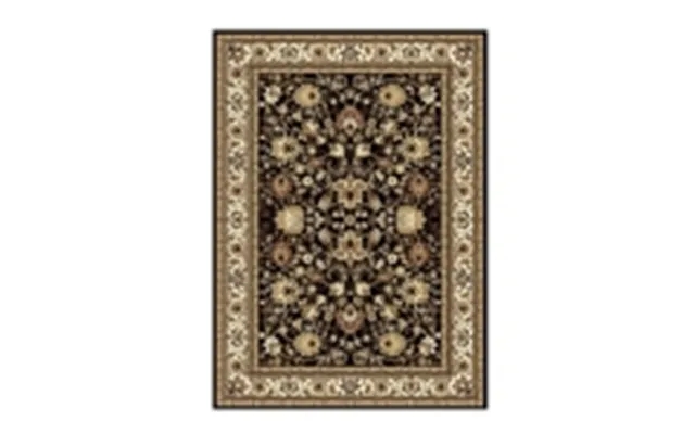 Alfa Carpet 1170 B11 product image