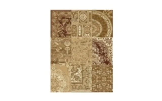Alpha carpet 1572 b55 product image