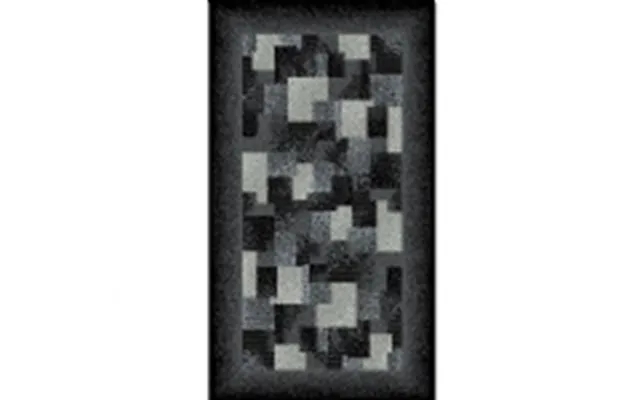 Alfa Carpet 4760 Hs11 1.2x1.7m product image