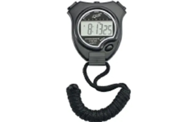 Allright electronic stopwatch st01 992773 product image