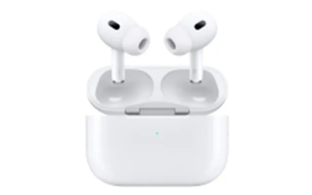 Apple airpods pro - 2. Generation 2022 product image