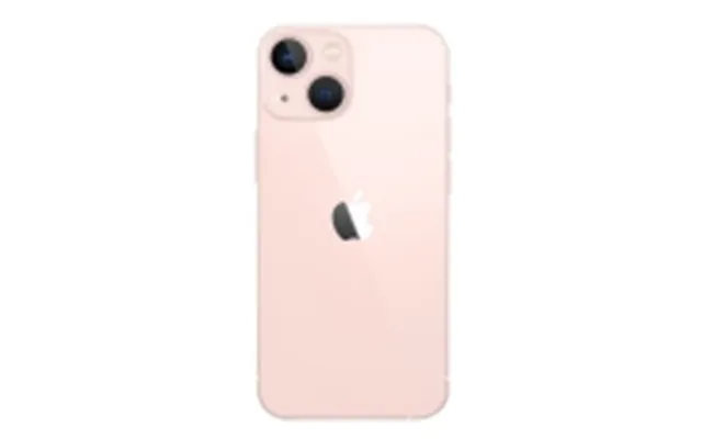 Apple iphone 13 mini - 5g smartphone product image