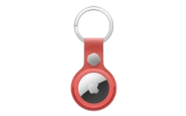 Apple - bag to airtag product image