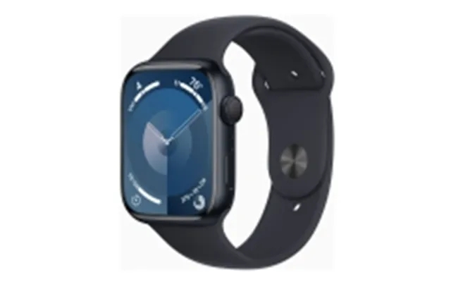 Apple Watch Series 9 Gps - 45 Mm product image