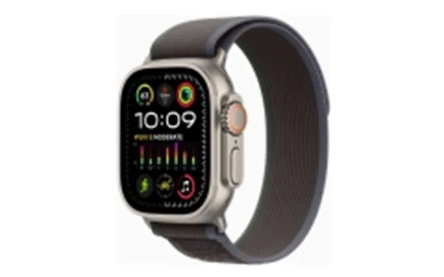 Apple Watch Ultra 2 - 49 Mm product image
