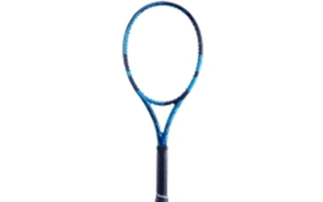 Babolat Pure Drive Tennis Racket - Handle Size 2 product image