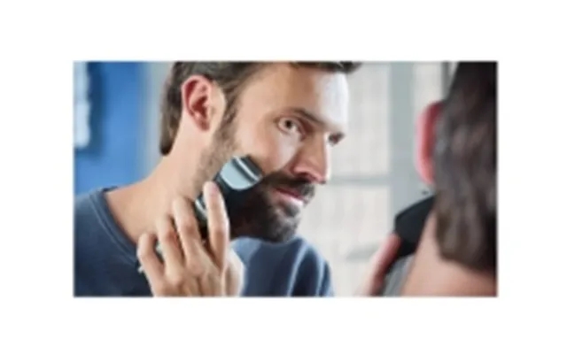 Beard Trimmer Bt9810 15 Philips product image
