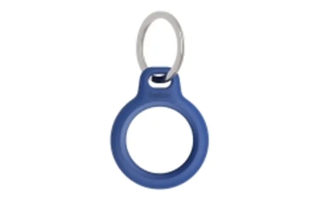 Belkin Secure Holder - Taske Til Airtag product image