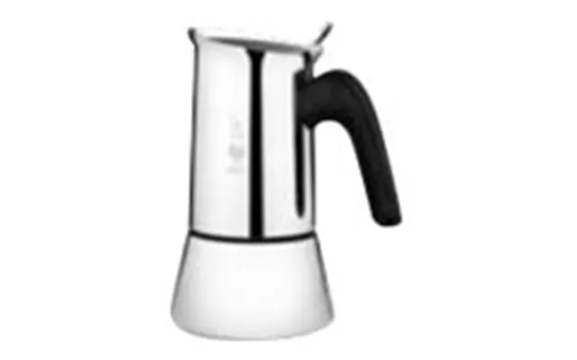 Bialetti venus induction 10 cup edition 2.0 product image