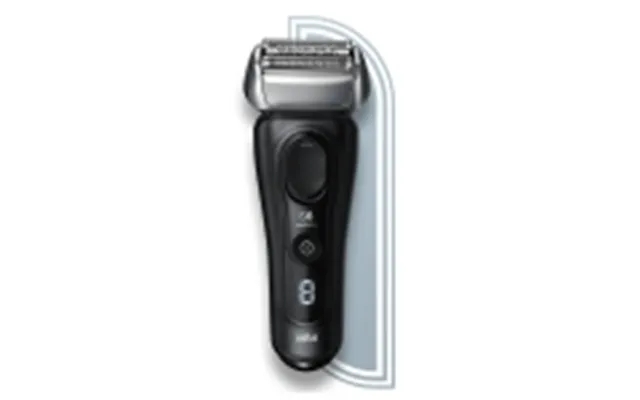 Braun Series 8 81747473 - Folie Shaver product image
