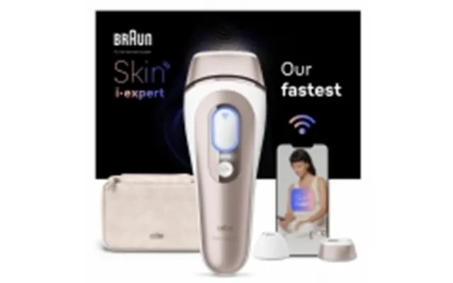 Braun skin in-expert pro pl 7147 product image