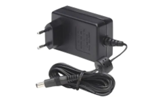 Brother ad-24es - power adapter product image