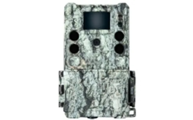Bushnell 119949m - 30 mp product image