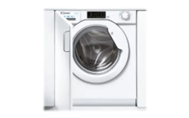 Candy cbw 27d1e-s - washing machine product image