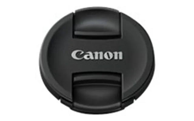Canon 6316b001 - sort product image